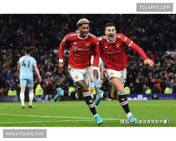 B费与京多安：后上进攻角色与终结效率的战术差异分析