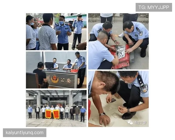 人墙距离不足9.15米，裁判为何不判重罚？