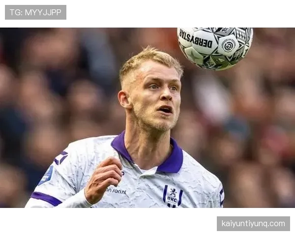 厄德高与哈弗茨：组织核心的战术定位与进攻推进效率差异解析