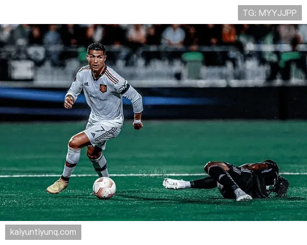 加纳乔如何从替补奇兵蜕变为曼联关键球员？