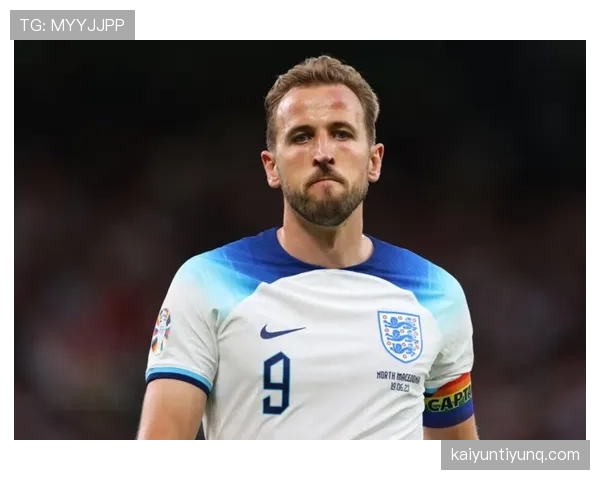 哈里·凯恩家冰箱里塞满蛋白粉，连狗都练出六块腹肌了