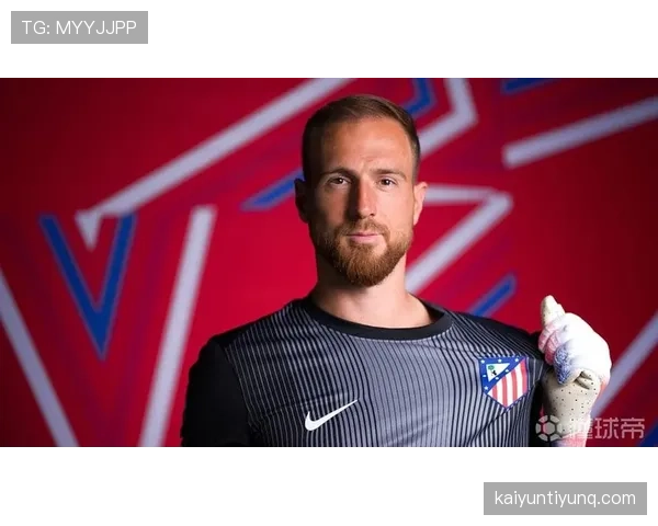 奥布拉克：马竞低位防守体系中的终极防线