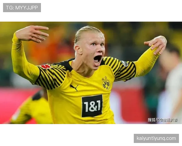 多特蒙德时期顶级射手的成长路径与阶段性特征解析