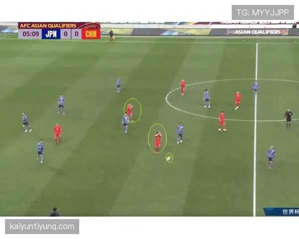 底线规则拆解：球出界到底怎么判？