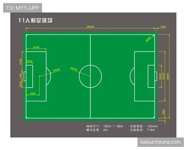 换人完成时间如何判定？详解足球规则中的关键节点标准