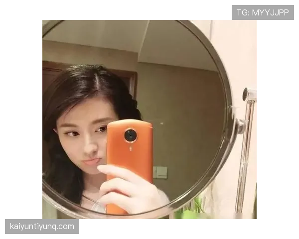 张志磊球场上冷静，私下却买下一套地标豪宅，这反差我服！