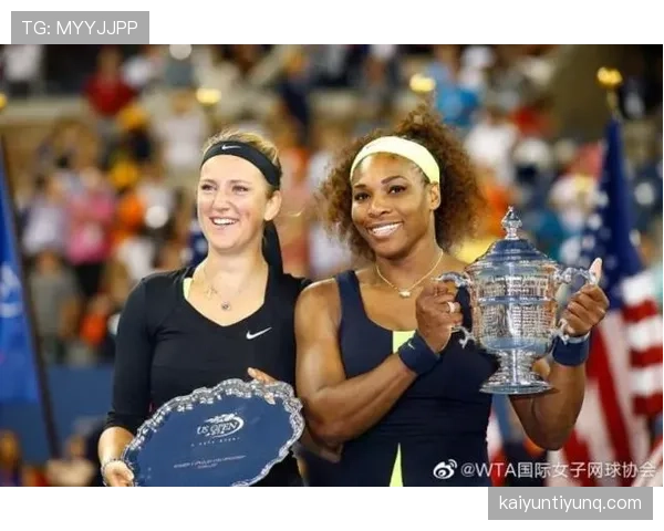 小威退役后一天花5万刀买包，这谁顶得住啊