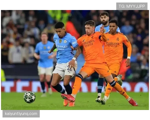 巴尔韦德在皇马体系中的战术核心地位与适配性解析