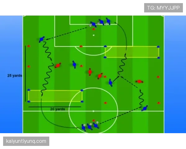 杜埃与帕尔默：新生代中场核心的组织创造力与进攻效率孰优？