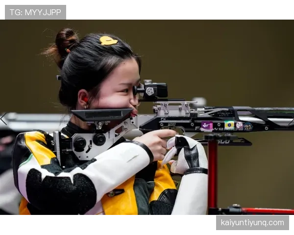 柳雅慧赛场上冷静，私底下秒变花钱狂魔了？