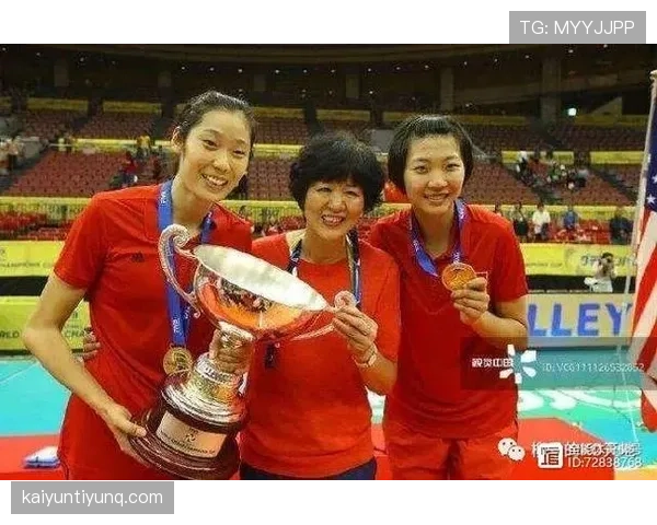 朱婷家的冰箱里塞满蛋白粉，连饮料都喝无糖的