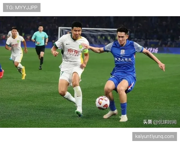 上海申花近期中超表现稳定，进攻效率提升，主场保持不败战绩