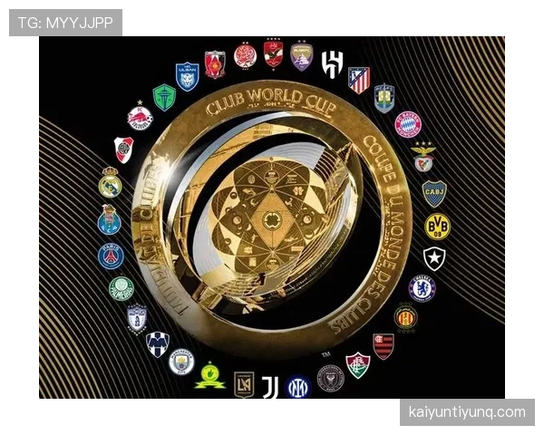 2026世界杯裁判执法分配规则是什么