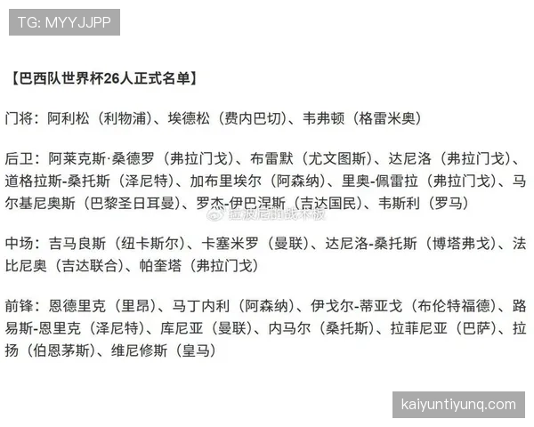 世界杯C组比赛结果预测