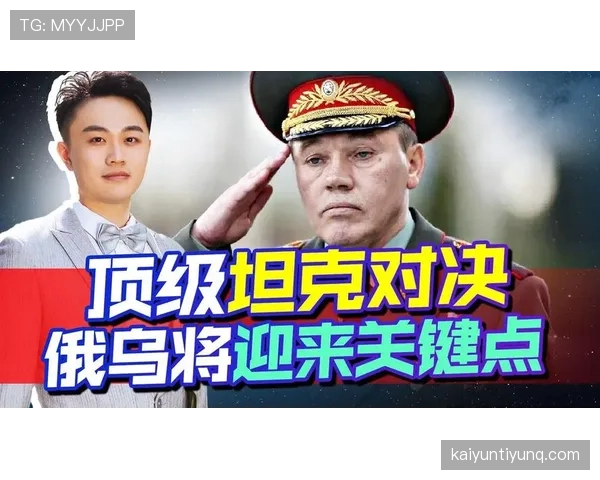 法国完胜瑞典后迎来关键对决,巴拉圭成为下一道关卡 法国完胜瑞典后迎来关键对决,巴拉圭成为下一道关卡